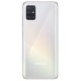 Samsung A515F Galaxy A51 Dual-SIM 128GB White